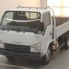 isuzu elf-truck 2017 -ISUZU--Elf NKR85-7060733---ISUZU--Elf NKR85-7060733- image 1