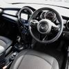 mini mini-others 2019 -BMW 【広島 302ﾃ2913】--BMW Mini XR15M--02L60385---BMW 【広島 302ﾃ2913】--BMW Mini XR15M--02L60385- image 4