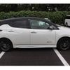 nissan leaf 2020 CFJ1850851 image 8