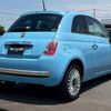 fiat 500 2012 quick_quick_ABA-31209_ZFA31200000874530 image 14
