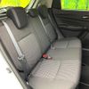 suzuki swift 2019 quick_quick_ZC53S_ZC53S-117820 image 9