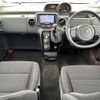 toyota porte 2015 CFJ1785647 image 16