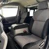 nissan nv350-caravan-van 2017 305 image 13