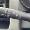 daihatsu move 2013 -DAIHATSU--Move DBA-LA100S--LA100S-0232172---DAIHATSU--Move DBA-LA100S--LA100S-0232172- image 3