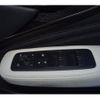 lexus ls 2021 quick_quick_3BA-VXFA50_VXFA50-6006390 image 16