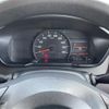 toyota tank 2018 -TOYOTA--Tank DBA-M900A--M900A-0158615---TOYOTA--Tank DBA-M900A--M900A-0158615- image 3