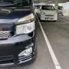 toyota voxy 2012 -TOYOTA--Voxy DBA-ZRR75W--ZRR75-0099271---TOYOTA--Voxy DBA-ZRR75W--ZRR75-0099271- image 8
