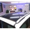jeep renegade 2016 CFJ1849864 image 9