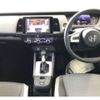 honda fit 2020 -HONDA--Fit 6BA-GR5--GR5-1000844---HONDA--Fit 6BA-GR5--GR5-1000844- image 4