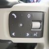 land-rover defender 2021 GOO_JP_965022072400207980001 image 38