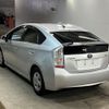 toyota prius 2010 -TOYOTA--Prius ZVW30-5006939---TOYOTA--Prius ZVW30-5006939- image 2