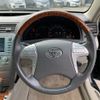 toyota camry 2007 NIKYO_NS78638 image 7