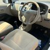 daihatsu mira 2014 CFJ1622030 image 21