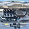 nissan serena 2018 quick_quick_GFC27_GFC27-130463 image 20