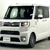 daihatsu wake 2017 -DAIHATSU--WAKE DBA-LA700S--LA700S-0097652---DAIHATSU--WAKE DBA-LA700S--LA700S-0097652- image 20