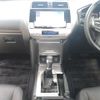 toyota land-cruiser-prado 2021 CFJ1782992 image 21