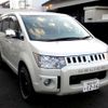 mitsubishi delica-d5 2017 -MITSUBISHI--Delica D5 LDA-CV1W--CV1W-1201628---MITSUBISHI--Delica D5 LDA-CV1W--CV1W-1201628- image 5