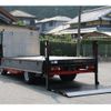 mitsubishi-fuso canter 2018 CFJ1396107 image 34