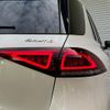 mercedes-benz gle-class 2019 CFJ1757049 image 4