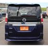 nissan serena 2019 -NISSAN--Serena DAA-GFC27--GFC27-166309---NISSAN--Serena DAA-GFC27--GFC27-166309- image 8