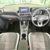 toyota raize 2022 quick_quick_A201A_A201A-0028989 image 2