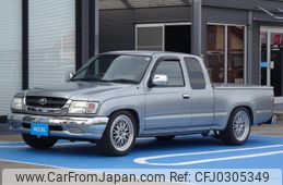 toyota hilux-sports-pick-up 2003 CFJ0305349