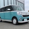 daihatsu move-canbus 2019 -DAIHATSU--Move Canbus 5BA-LA800S--LA800S-0178636---DAIHATSU--Move Canbus 5BA-LA800S--LA800S-0178636- image 4