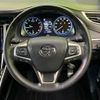 toyota harrier 2020 quick_quick_ZSU60W_ZSU60-0196072 image 11