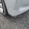 daihatsu move 2020 CFJ1808136 image 16