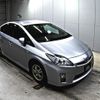 toyota prius 2010 -TOYOTA--Prius ZVW30-1154924---TOYOTA--Prius ZVW30-1154924- image 1