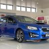 subaru levorg 2019 CFJ1619196 image 6
