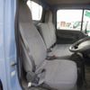 isuzu elf-truck 2003 22351007 image 46