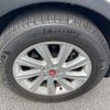 jaguar e-pace 2018 CFJ1654443 image 10