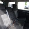 mitsubishi delica-d5 2019 -MITSUBISHI 【名変中 】--Delica D5 CV1W--2104546---MITSUBISHI 【名変中 】--Delica D5 CV1W--2104546- image 20