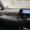 toyota c-hr 2019 quick_quick_DAA-ZYX10_ZYX10-2161043 image 12