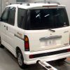 daihatsu atrai 1999 No.15821 image 2