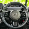 honda n-box 2022 quick_quick_6BA-JF3_JF3-2354812 image 16