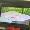 honda n-box 2017 CFJ1347708 image 4