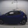 toyota yaris 2023 -TOYOTA 【横浜 533ﾆ 339】--Yaris 5BA-MXPA10--MXPA10-2073336---TOYOTA 【横浜 533ﾆ 339】--Yaris 5BA-MXPA10--MXPA10-2073336- image 9