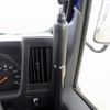 isuzu elf-truck 2024 CFJ0728403 image 28
