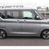 nissan roox 2020 -NISSAN--Roox 4AA-B45A--B45A-0310162---NISSAN--Roox 4AA-B45A--B45A-0310162- image 7