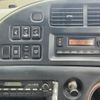 isuzu giga 2012 CFJ1543634 image 28