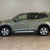 subaru forester 2019 -SUBARU--Forester 5AA-SKE--SKE-011547---SUBARU--Forester 5AA-SKE--SKE-011547- image 16