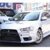 mitsubishi lancer 2011 CFJ1585880 image 7