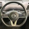 nissan serena 2020 quick_quick_GFC27_GFC27-200957 image 13