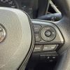 toyota corolla-touring-wagon 2022 -TOYOTA--Corolla Touring 6AA-ZWE214W--ZWE214-6021556---TOYOTA--Corolla Touring 6AA-ZWE214W--ZWE214-6021556- image 9
