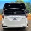 nissan serena 2020 -NISSAN--Serena DAA-HFC27--HFC27-072765---NISSAN--Serena DAA-HFC27--HFC27-072765- image 17