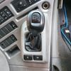 nissan diesel-ud-quon 2011 CFJ1586498 image 38