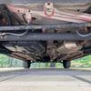 suzuki hustler 2018 quick_quick_MR41S_MR41S-326051 image 19