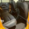 jeep wrangler 2021 quick_quick_JL20L_1C4HJXLN0MW702788 image 13